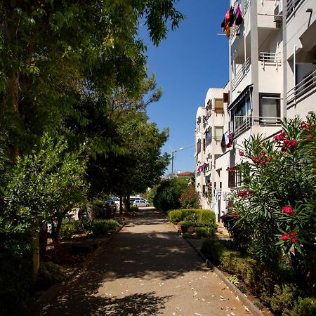 Room Levi Rovinj Ngoại thất bức ảnh